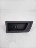 USB BMW 3 (F30, F80) 320 d 9207358