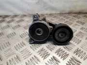 Gurtstraffer Mitsubishi Grandis (NA0W) 04891659AA