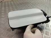 Tankdeckelschloss BMW 4er Coupe (F32, F82) 7270761