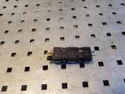 Antennenverstärker VW PASSAT CC (357) 2.0 TDI 3C8035552B