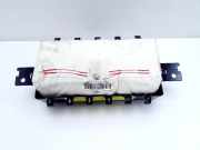 Armaturenbrett Airbag KIA CEE'D (JD) 1.4 CVVT 84530-3X000 84530-A2000