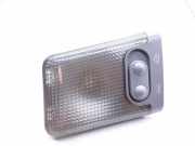 Innenleuchte Citroen Xantia (X2) SIDLER1464