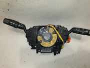 Blinkerschalter Mazda 323 S VI (BJ)