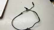 ABS-Sensor vorne rechts BMW 5 (F10) 528 i 6782099