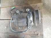 Kondensatpumpe Klimaanalge AUDI A6 Avant (4A, C4) 2.5 TDI 2230