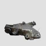 Motorhalter links BMW 3 Cabrio (E93) 325 i 6760315