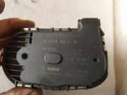 Drosselklappe MERCEDES-BENZ GL (X164) GL 350 CDI 4-matic (164.822) 6290900170 a6290900170