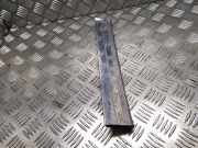 Innenschwellenzierleiste hinten links MERCEDES-BENZ CLS (C219) CLS 320 CDI (219.322) a219800335 a219800335