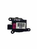 Air Flap Motor KIA SOUL (AM) 1.6 CRDi 128 D267BP5AA