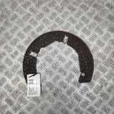 Spritzblech für Bremsscheibe Porsche 911 (991) 99135280100