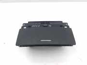 Musik-Player Verkleidung MERCEDES-BENZ S (W221) S 320 CDI A2216800834