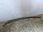 Dachleiste links MASERATI GHIBLI (M157) 3.0 D 06700169060