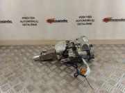 Lenksäule VW Phaeton (3D) 404680