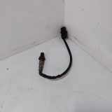 Sauerstoffsensor (Lambdasensor) BMW 5 (E60) 535 d 779159201