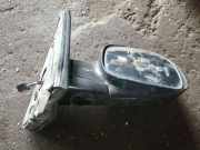 Außenspiegel rechts CHRYSLER VOYAGER IV (RG, RS) 2.5 CRD