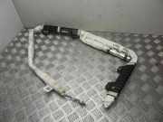 Dach SRS rechts HYUNDAI i20 (GB) 1.2 85020C7000