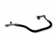 Klimaleitung BMW 2 Cabrio (F23) 220 d 9212232
