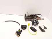 Zündset VW PHAETON (3D_) 3.2 V6 4motion 4E0905852 3D5827601A