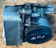 Ölfilterhalter BMW 3 Gran Turismo (F34) 320 i xDrive 7576521