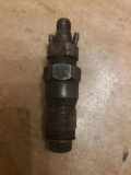 Einspritzdüse BMW 5 (E34) 524 td KCA21s71365