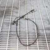 ABS-Sensor vorne rechts MERCEDES-BENZ GLA (X156) GLA 180 (156.942) A2465402510