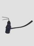 PUMPE SCHEIBENWASCHANLAGE MAZDA 6 Sedan (GG) 2.0 DI 8603102451