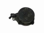Vakuumpumpe BMW X5 (E53) 3.0 d 7786841F