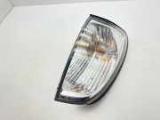 Blinker vorne links TOYOTA LAND CRUISER 100 (_J1_) 4.2 TD (HDJ100_) 0SAB1157NA