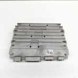 Navigationskontrolleinheit TOYOTA RAV 4 V (XA50) 2.5 Hybrid (AXAH52) 86840-K0011