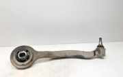Gerader Querlenker vorne rechts MERCEDES-BENZ S (W220) S 320 CDI (220.025, 220.125)