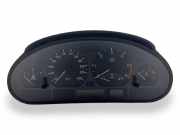 Tachometer BMW 3er (E46) 0263639203