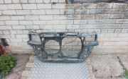 Armaturenbrett AUDI A4 Avant (8D5, B5) 1.9 DUO