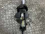 Gangschaltmechanismus TOYOTA PROACE Furgon/Estate (MDX_) 2.0 D (MDX6_)