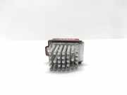 Blower Fan Relay VW PASSAT B5 (3B2) 1.9 TDI 5DS00646701