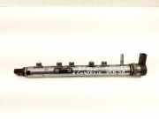 Einspritzleiste Toyota Verso (R2) 0445214278