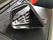 Luftdüsengehäuse Audi Q5 (8R) 8K0129739B