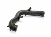 Luftansaugrohr VW TOURAN (1T1, 1T2) 2.0 TDI 1K0129654K