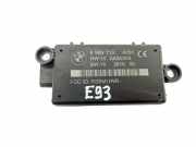 Alarmblock BMW 3 Coupe (E92) 320 d xDrive 6989713