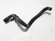 Wasserkühlerschlauch links VOLVO S80 II (AS) 2.4 D 30794639