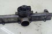 Ansaugkrümmer Opel Astra G Caravan (T98) 0822680