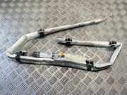 Dach SRS rechts AUDI Q3 (8U) 2.0 TDI 8U0880742D