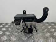 ABS Hydraulikblock BMW 3 (F30, F80) 328 i 6860731