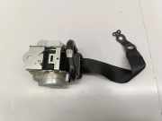 Sicherheitsgurt hinten rechts MERCEDES-BENZ E (W124) E 200 (124.019) 2548603001