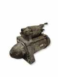 Anlasser MERCEDES-BENZ C (W204) C 63 AMG A0061514501