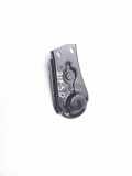 Other Front Right Chassis Parts MERCEDES-BENZ S Coupe (C217) S 500 (217.382) A2223520146