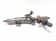 Zündschloss OPEL MOVANO B Furgon 2.3 CDTI FWD