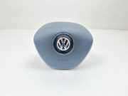 Schleifring Airbag VW Golf VII Variant (BA, BV) 5G0880201S