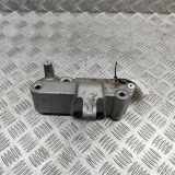 Motorhalter links VOLVO XC40 (536) Recharge AWD 31686307