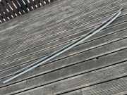 Dachleiste links BMW 1 (F21) 116 i 7240685