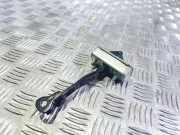 Türanschlag hinten rechts MAZDA 6 Estate (GJ, GL) 2.2 D